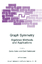 Graph Symmetry / Algebraic Methods and Applications / Gert Sabidussi (u. a.) / Taschenbuch / Nato Science Series C: / Paperback / xx / Englisch / 2010 / Springer Netherland / EAN 9789048148851 - Sabidussi, Gert
