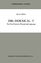The Indexical 'I' - Brinck, Ingar