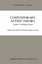 Contemporary Action Theory Volume 1: Individual Action - Holmstroem-Hintikka, Ghita Tuomela, R.