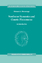 Nonlinear Dynamics and Chaotic Phenomena - Shivamoggi, B.K