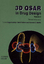 3D QSAR in Drug Design - Kubinyi, Hugo Folkers, Gerd Martin, Yvonne C.