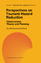 Perspectives on Tsunami Hazard Reduction: Observations, Theory and Planning / Gerald T. Hebenstreit / Taschenbuch / Advances in Natural and Technological Hazards Research / Paperback / vi / Englisch - Hebenstreit, Gerald T.