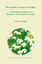 Incomplete Category Fronting / A Derivational Approach to Remnant Movement in German / Gereon Müller / Taschenbuch / Studies in Natural Language and Linguistic Theory / Paperback / xvi / Englisch - Müller, Gereon