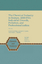 The Chemical Industry in Europe, 1850– - Homburg, Ernst Travis, Anthony S. Schroeter, Harm G.
