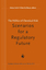 The Politics of Chemical Risk: Scenarios for a Regulatory Future / Willem Halffman (u. a.) / Taschenbuch / Paperback / XII / Englisch / 2010 / Springer Netherland / EAN 9789048149735 - Halffman, Willem