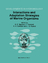 Interactions and Adaptation Strategies of Marine Organisms - Herausgegeben von Naumov, Andrew D. Hummel, Herman Sukhotin, Alexey A. Ryland, John S.