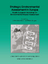 Strategic Environmental Assessment in Europe - Herausgegeben:Kleinschmidt, Volker; Wagner, Dieter