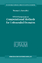 IUTAM Symposium on Computational Methods for Unbounded Domains - Herausgegeben von Geers, Thomas L.