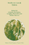 Studies in Greek Syntax - Herausgegeben von Alexiadou, A. Horrocks, G. C. Stavrou, Melita