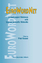 EuroWordNet: A multilingual database with lexical semantic networks - Herausgegeben:Vossen, Piek