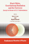Black Holes, Gravitational Radiation and the Universe - Herausgegeben von Iyer, B. R. Bhawal, B.