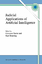 Judicial Applications of Artificial Intelligence - Sartor, Giovanni Branting, L. Karl