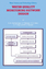 Water Quality Monitoring Network Design - Harmanciogammalu, Nilgun B. Fistikoglu, O. Ozkul, S. D.