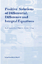 Positive Solutions of Differential, Difference and Integral Equations - Agarwal, R. P. O'Regan, Donal Wong, Patricia J.Y.