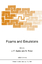 Foams and Emulsions - N. Rivier