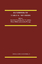Handbook of Tableau Methods / M. D'Agostino (u. a.) / Taschenbuch / Paperback / viii / Englisch / 2010 / Springer Netherland / EAN 9789048151844 - D'Agostino, M.
