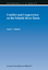 Conflict and Cooperation on the Scheldt River Basin - Meijerink, S. V.