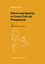 Nature and Identity in Cross-Cultural Perspective - Herausgegeben von Buttimer, A. Wallin, L.