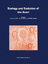Ecology and Evolution of the Acari - Herausgegeben:Bruin, J.; van der Geest, Leo P.S.; Sabelis, M. W.