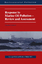 Response to Marine Oil Pollution / Review and Assessment / Douglas Cormack / Taschenbuch / Environmental Pollution / Paperback / XXIII / Englisch / 2010 / Springer Netherland / EAN 9789048152049 - Cormack, Douglas