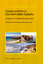 Coastal and Marine Geo-Information Systems / Applying the Technology to the Environment / Stephen D. King (u. a.) / Taschenbuch / Coastal Systems and Continental Margins / Paperback / xx / Englisch - King, Stephen D.
