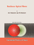 Nonlinear Optical Waves / A. M. Basharov (u. a.) / Taschenbuch / Fundamental Theories of Physics / Paperback / xiv / Englisch / 2010 / Springer Netherland / EAN 9789048152384 - Basharov, A. M.