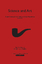 Science and Art | The Red Book of `Einstein Meets Magritte' | Diederik Aerts (u. a.) | Taschenbuch | Paperback | XXIV | Englisch | 2010 | Springer Netherland | EAN 9789048152414 - Aerts, Diederik