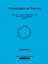 Metadebates on Science / The Blue Book of ¿Einstein Meets Magritte¿ / Gustaaf C. Cornelis (u. a.) / Taschenbuch / Paperback / xxii / Englisch / 2010 / Springer Netherland / EAN 9789048152421 - Cornelis, Gustaaf C.