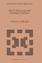A Study of Braids / B. Kurpita (u. a.) / Taschenbuch / Mathematics and Its Applications / Paperback / x / Englisch / 2010 / Springer Netherland / EAN 9789048152452 - Kurpita, B.