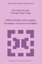 Differentiable and Complex Dynamics of Several Variables | Chung-Chun Yang (u. a.) | Taschenbuch | Mathematics and Its Applications | Paperback | x | Englisch | 2010 | Springer Netherland - Chung-Chun Yang