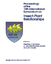 Proceedings of the 10th International Symposium on Insect-Plant Relationships | Stephen J. Simpson (u. a.) | Taschenbuch | Series Entomologica | Paperback | viii | Englisch | 2011 | EAN 9789048152476 - Simpson, Stephen J.