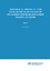 Biological, Physical and Geochemical Features of Enclosed and Semi-enclosed Marine Systems - E. M. Blomqvist