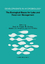 The Ecological Bases for Lake and Reservoir Management - Herausgegeben:Harper, David M.; Brierley, Bill; Ferguson, Alastair J. D.; Phillips, Geoff