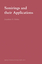 Semirings and their Applications - Jonathan S. Golan