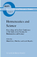 Hermeneutics and Science / Márta Fehér (u. a.) / Taschenbuch / Boston Studies in the Philosophy and History of Science / Paperback / xi / Englisch / 2010 / Springer Netherland / EAN 9789048152575 - Fehér, Márta