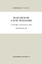 In Search of a New Humanism / The Philosophy of Georg Henrik von Wright / M. R. Egidi / Taschenbuch / Synthese Library / Paperback / vi / Englisch / 2010 / Springer Netherland / EAN 9789048152605 - Egidi, M. R.