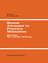 Recent Advances in Fracture Mechanics / Honoring Mel and Max Williams / R. A. Schapery (u. a.) / Taschenbuch / Paperback / xiii / Englisch / 2010 / Springer Netherland / EAN 9789048152667 - Schapery, R. A.