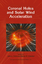 Coronal Holes and Solar Wind Acceleration / Steven R. Cranmer (u. a.) / Taschenbuch / Paperback / xi / Englisch / 2010 / Springer Netherland / EAN 9789048152674 - Cranmer, Steven R.