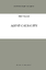 Agent Causality / F. Vollmer / Taschenbuch / Synthese Library / Paperback / vii / Englisch / 2010 / Springer Netherland / EAN 9789048152728 - Vollmer, F.