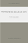 Truth and Its Nature (if Any) - Herausgegeben von Peregrin, J.