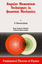 Angular Momentum Techniques in Quantum Mechanics / V. Devanathan / Taschenbuch / Fundamental Theories of Physics / Paperback / xiv / Englisch / 2010 / Springer Netherland / EAN 9789048152810 - Devanathan, V.