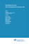 Risk Behaviour and Risk Management in Business Life - Herausgegeben von Green, Bo