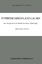 Interpretations and Causes / New Perspectives on Donald Davidson¿s Philosophy / Mario De Caro / Taschenbuch / Synthese Library / Paperback / VII / Englisch / 2010 / Springer Netherland - De Caro, Mario