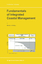 Fundamentals of Integrated Coastal Management - Vallega, A.