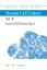 Cancer Cell Lines Part 2 - Masters, John Palsson, Bernhard Ø.