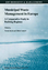 Municipal Waste Management in Europe / A Comparative Study in Building Regimes / Olivier Godard (u. a.) / Taschenbuch / Environment & Management / Paperback / vi / Englisch / 2010 / EAN 9789048152926 - Godard, Olivier