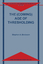 The (Coming) Age of Thresholding - Erickson, S. A.