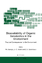 Bioavailability of Organic Xenobiotics in the Environment - Baveye, Philippe Block, J.-C. Goncharuk, V. V.
