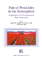 Fate of Pesticides in the Atmosphere: Implications for Environmental Risk Assessment - Herausgegeben von van Dijk, Harrie F.G. van Pul, W. Addo J. de Voogt, Pim
