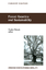 Forest Genetics and Sustainability - Herausgegeben von Mátyás, Csaba